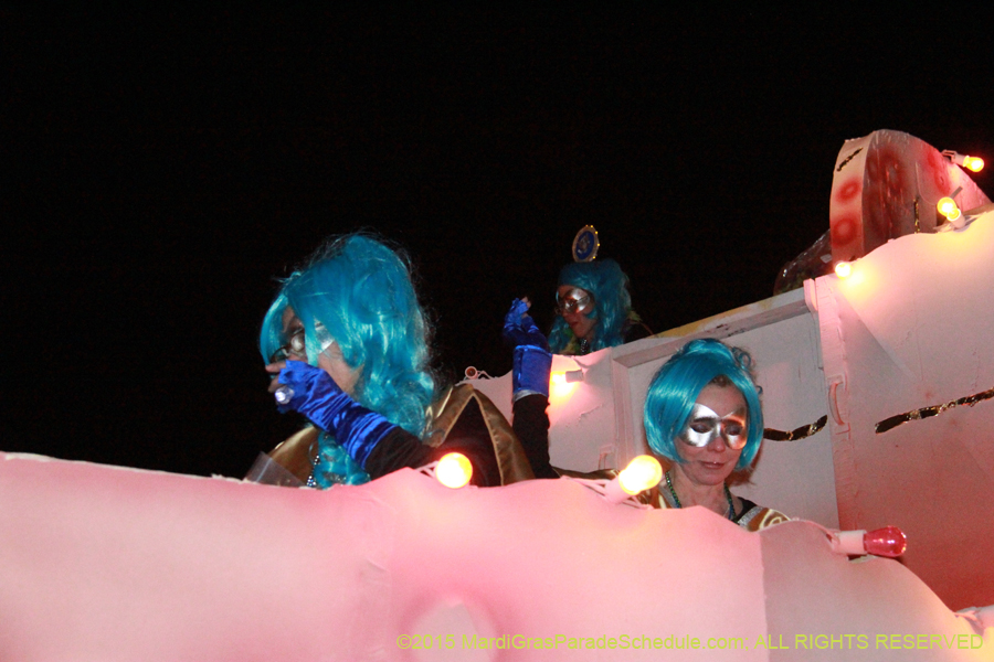 Krewe-of-Muses-2015-14286