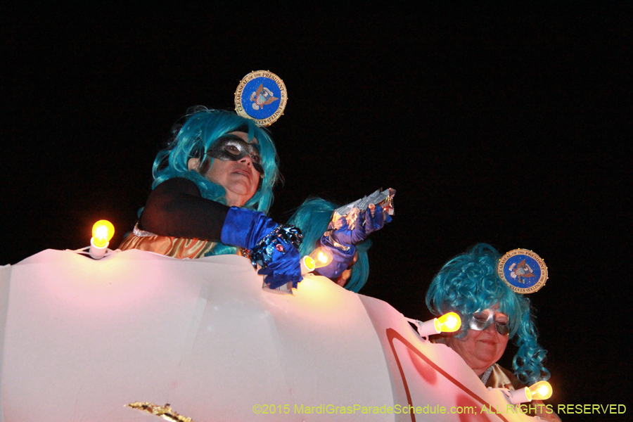 Krewe-of-Muses-2015-14287