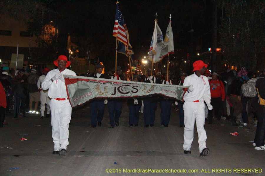 Krewe-of-Muses-2015-14292