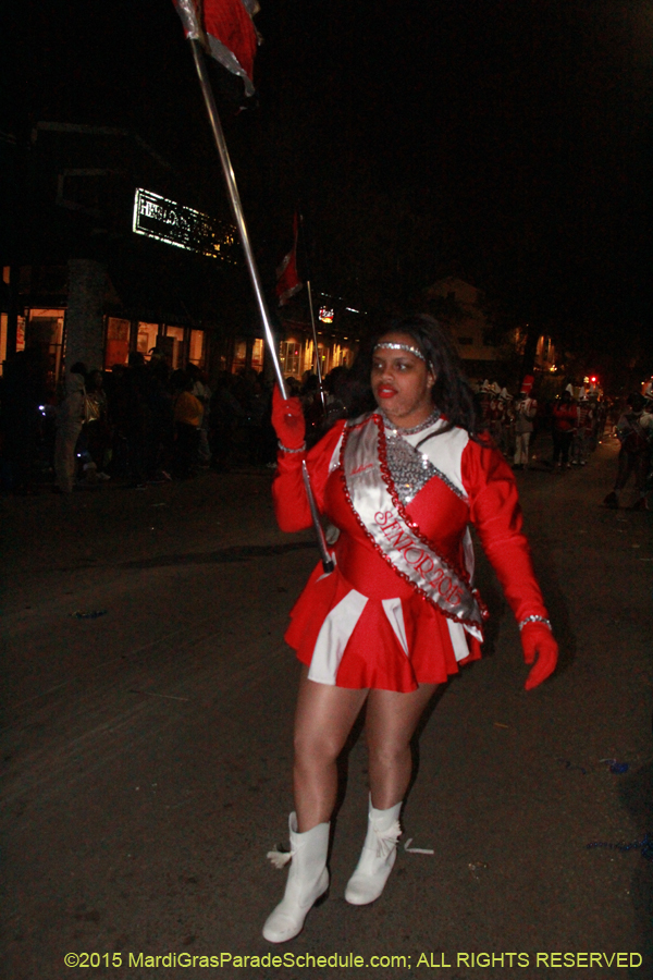 Krewe-of-Muses-2015-14293