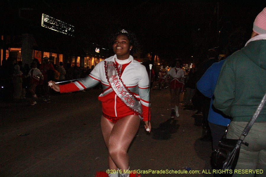Krewe-of-Muses-2015-14294