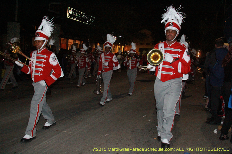 Krewe-of-Muses-2015-14295