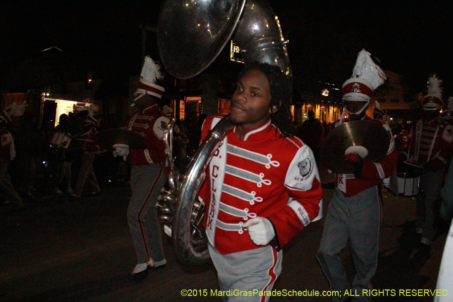 Krewe-of-Muses-2015-14296