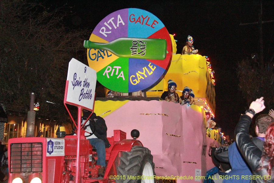 Krewe-of-Muses-2015-14297