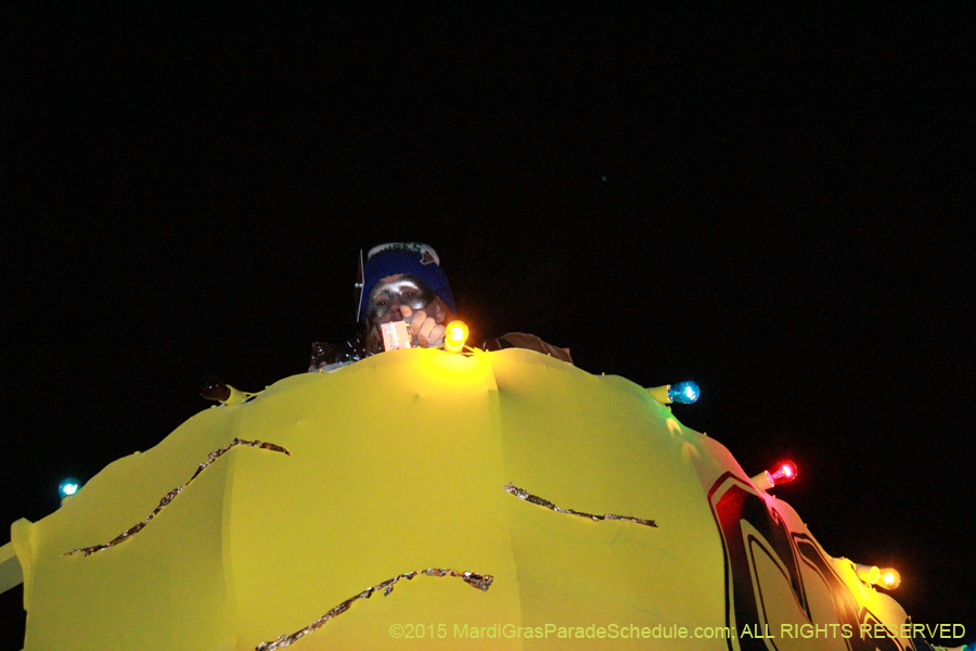 Krewe-of-Muses-2015-14298