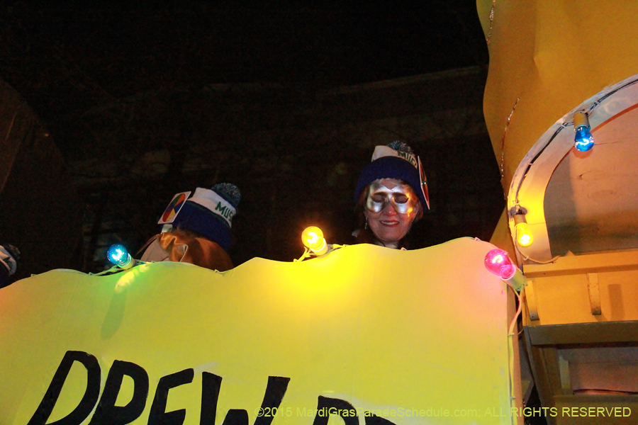 Krewe-of-Muses-2015-14299