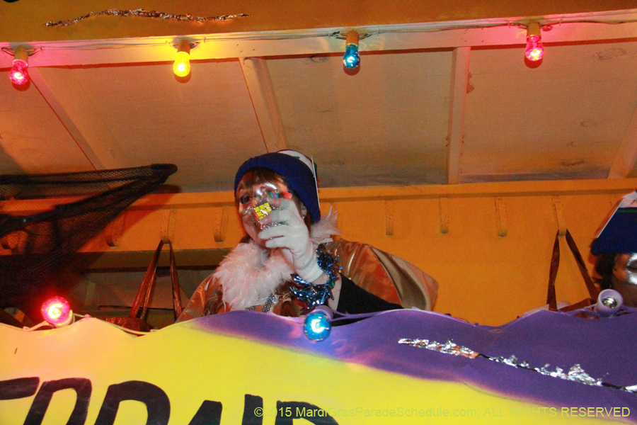 Krewe-of-Muses-2015-14300