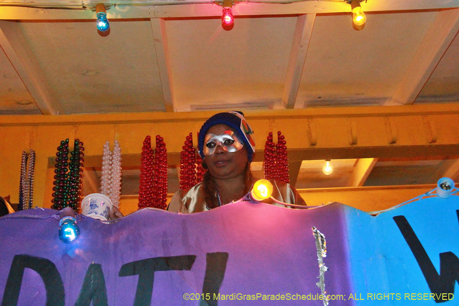 Krewe-of-Muses-2015-14301