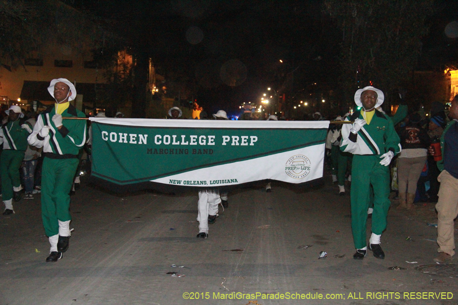 Krewe-of-Muses-2015-14304