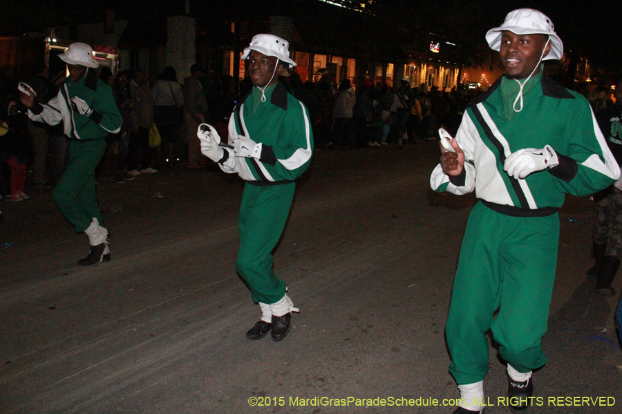 Krewe-of-Muses-2015-14305