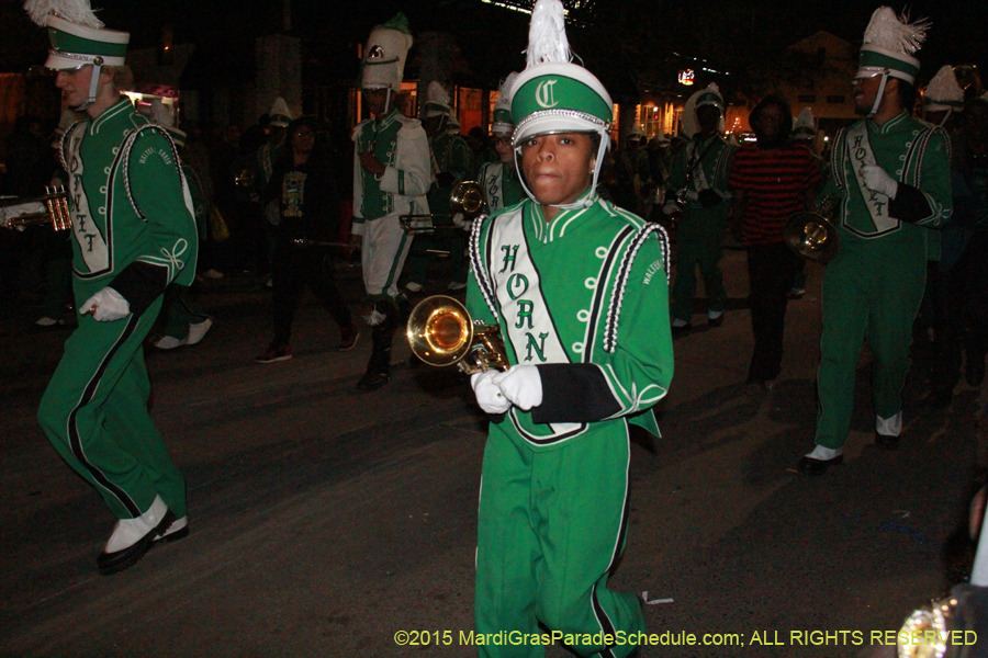 Krewe-of-Muses-2015-14306