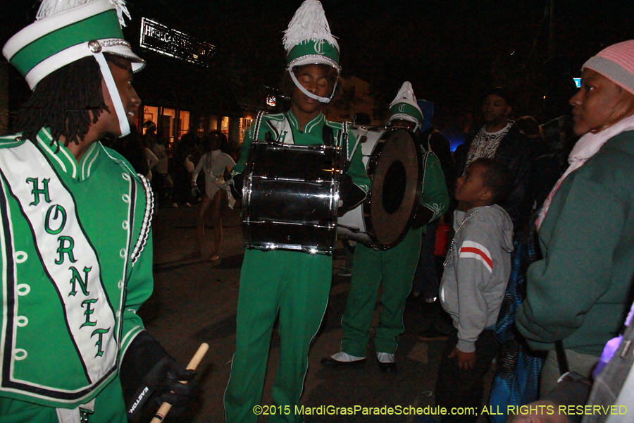 Krewe-of-Muses-2015-14307