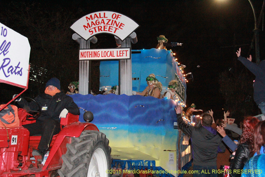 Krewe-of-Muses-2015-14310