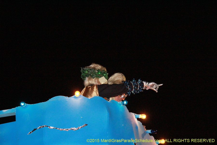 Krewe-of-Muses-2015-14311