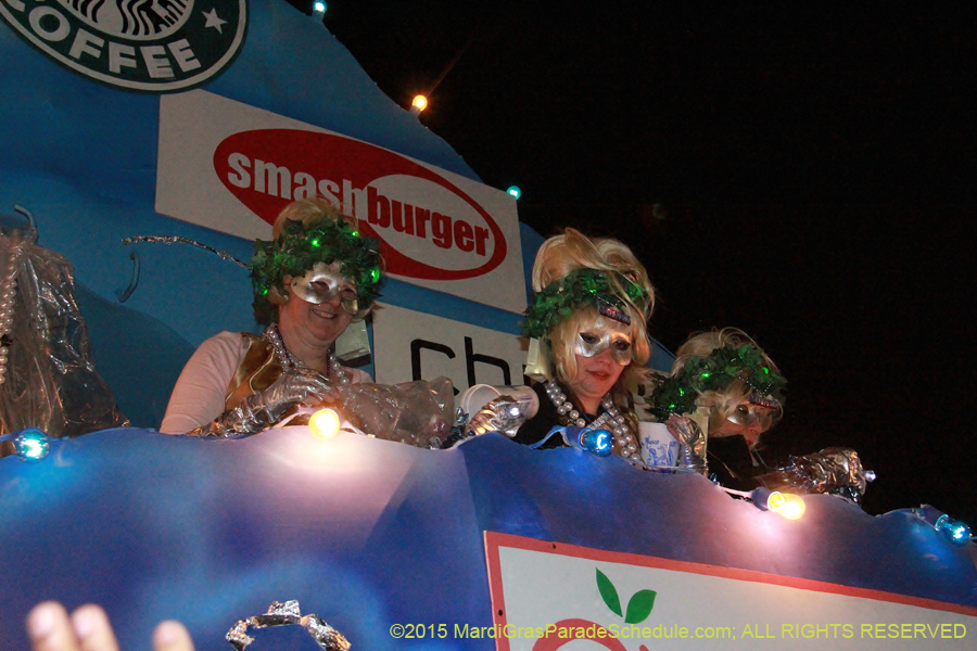 Krewe-of-Muses-2015-14317