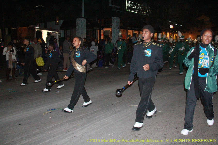 Krewe-of-Muses-2015-14319