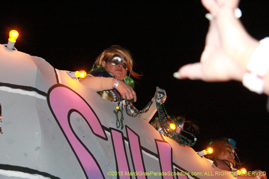 Krewe-of-Muses-2015-14324