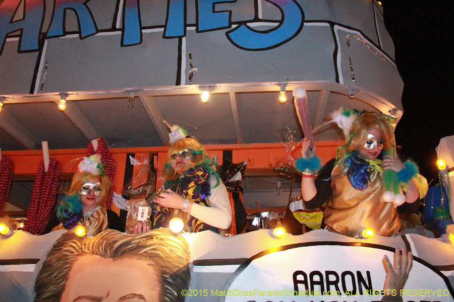 Krewe-of-Muses-2015-14328