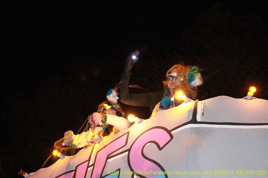 Krewe-of-Muses-2015-14329