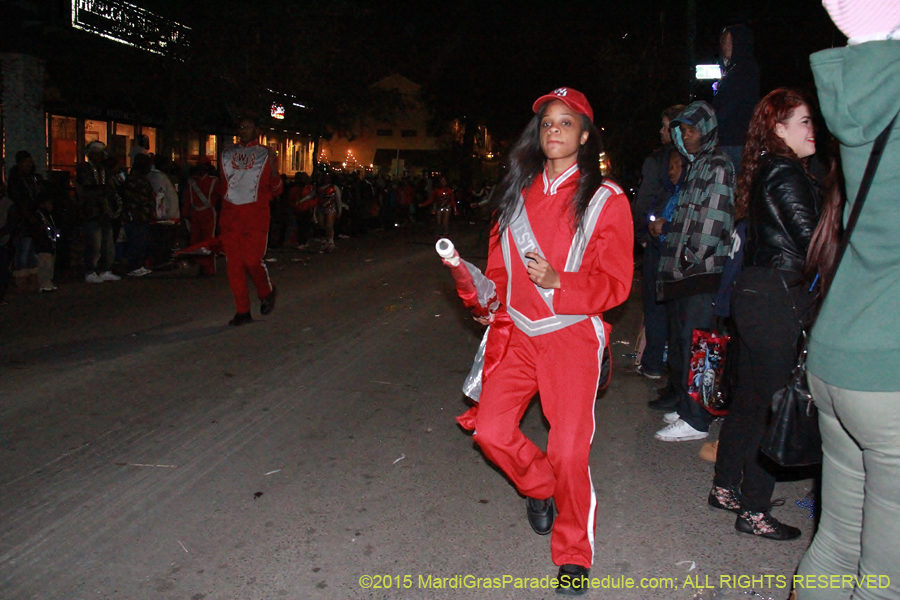 Krewe-of-Muses-2015-14333
