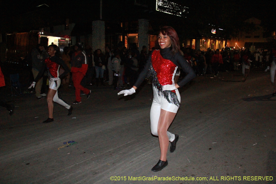 Krewe-of-Muses-2015-14334