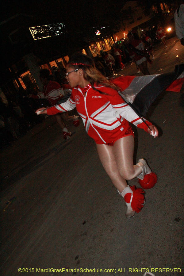 Krewe-of-Muses-2015-14337