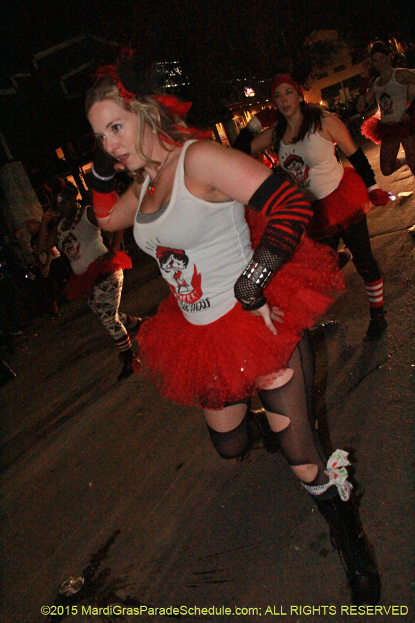 Krewe-of-Muses-2015-14446