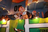 Krewe-of-Muses-2015-14277