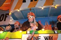 Krewe-of-Muses-2015-14278