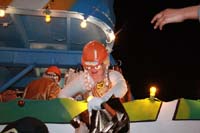 Krewe-of-Muses-2015-14279