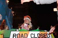 Krewe-of-Muses-2015-14280