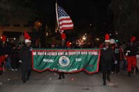 Krewe-of-Muses-2015-14281