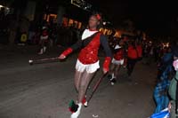 Krewe-of-Muses-2015-14282