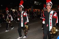 Krewe-of-Muses-2015-14283