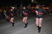 Krewe-of-Muses-2015-14284