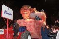 Krewe-of-Muses-2015-14285