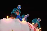 Krewe-of-Muses-2015-14287