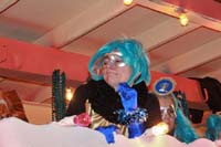 Krewe-of-Muses-2015-14288