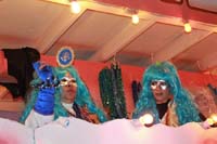 Krewe-of-Muses-2015-14289