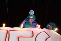 Krewe-of-Muses-2015-14290