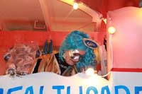 Krewe-of-Muses-2015-14291