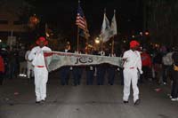 Krewe-of-Muses-2015-14292