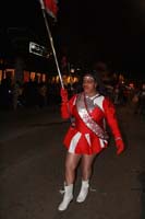 Krewe-of-Muses-2015-14293