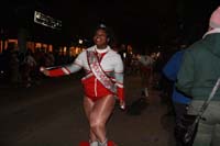 Krewe-of-Muses-2015-14294