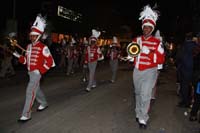 Krewe-of-Muses-2015-14295