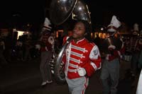 Krewe-of-Muses-2015-14296