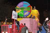 Krewe-of-Muses-2015-14297