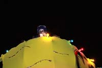 Krewe-of-Muses-2015-14298