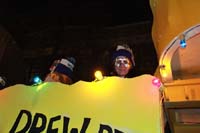 Krewe-of-Muses-2015-14299