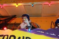 Krewe-of-Muses-2015-14300